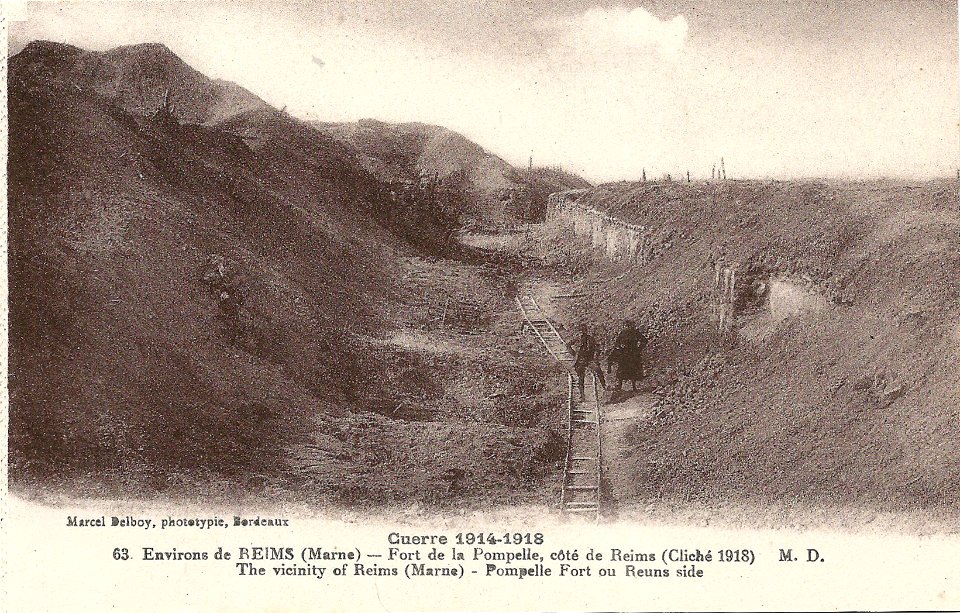 Autour de Reims-FR-51-La Pompelle-04