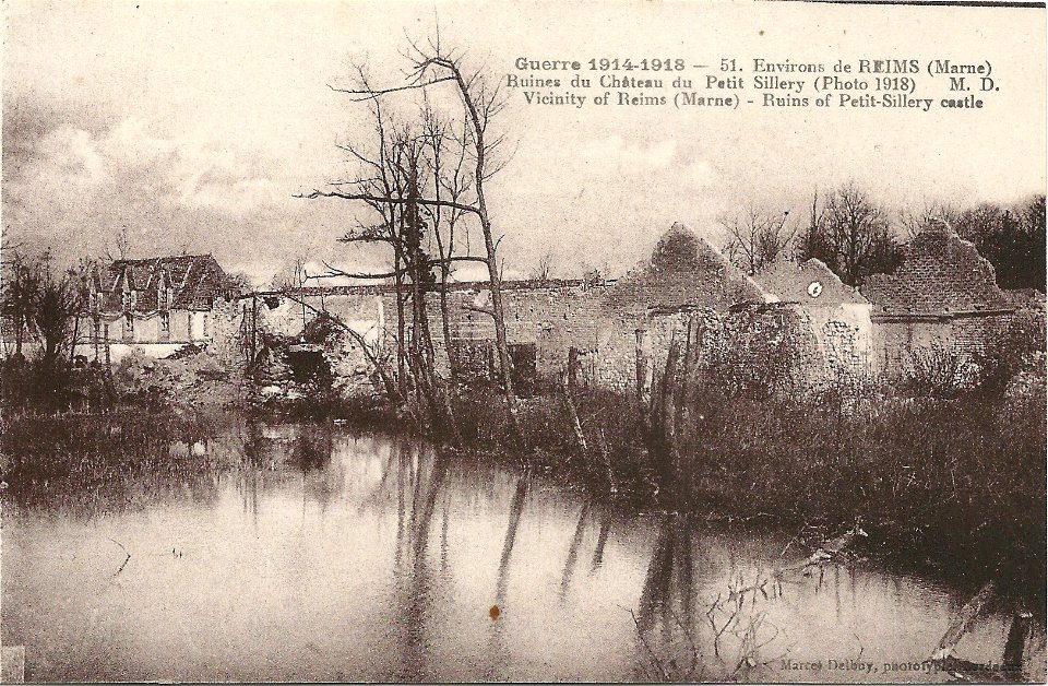 Autour de Reims-FR-51-Sillery-03