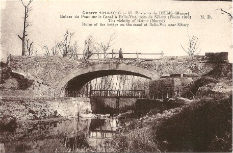 Autour de Reims-FR-51-Sillery-04