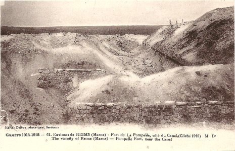 Autour de Reims-FR-51-La Pompelle-02
