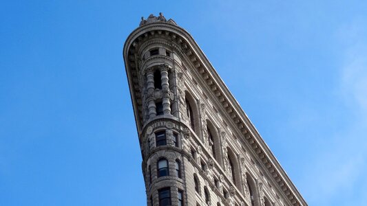 Architecture united states skyscraper