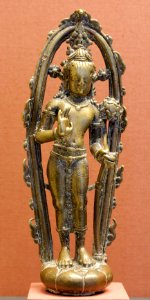 Avalokiteshvara BM OA 1939.1-17.6