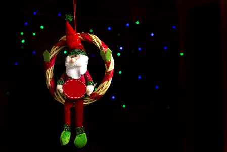 Christmas merry christmas december