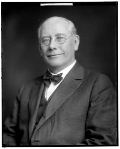 AVERY, S. DOCTOR LCCN2016860184