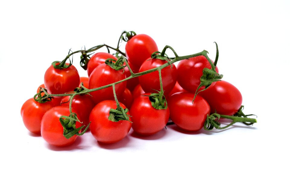 Vegetables food vegetarian