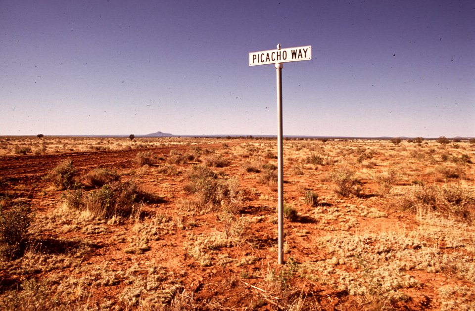 Picacho Way. 06-1972 (4265751911)