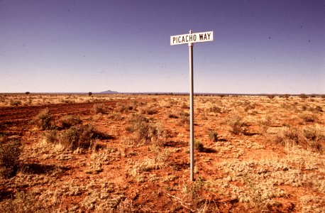 Picacho Way. 06-1972 (4265751911)