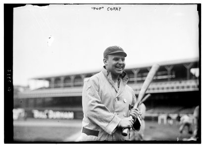 Pop Corey LCCN2014689020