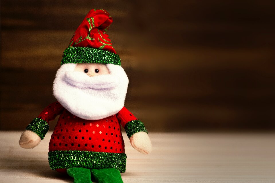 Christmas merry christmas december