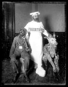 Prohibition LCCN2016824360
