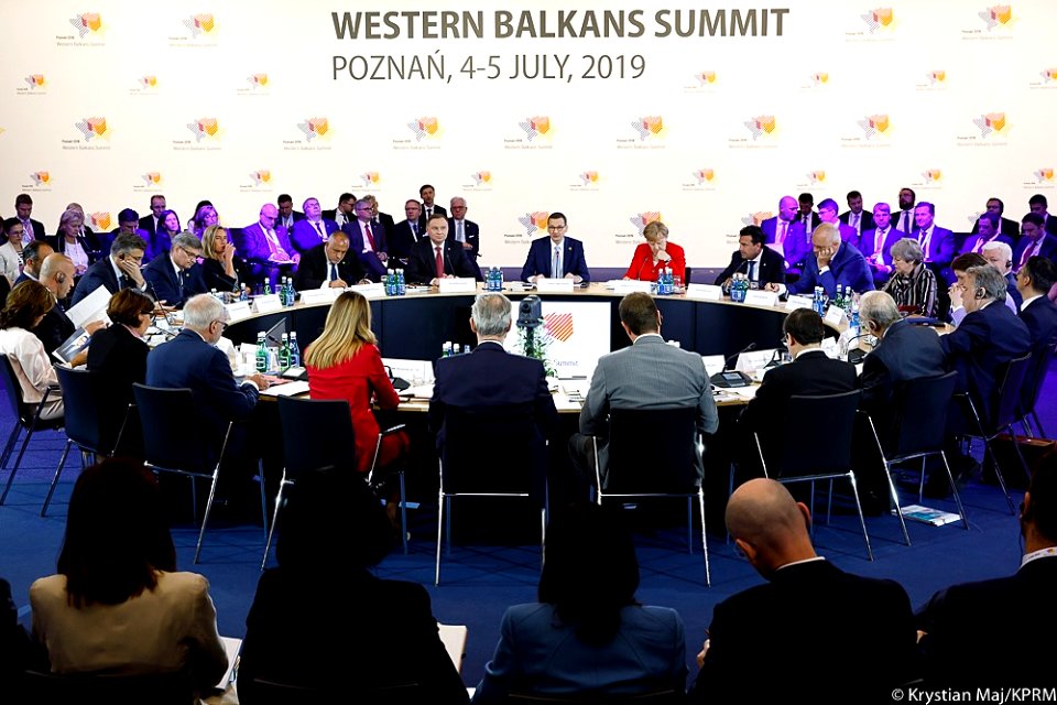 Szczyt Bałkanów Zachodnich (48204237082) photo