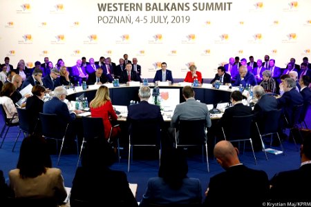Szczyt Bałkanów Zachodnich (48204237082)