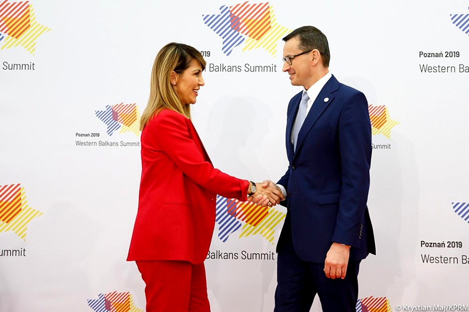 Szczyt Bałkanów Zachodnich (48204237867)