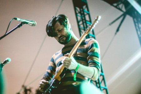 Taking Back Sunday (39514704564)
