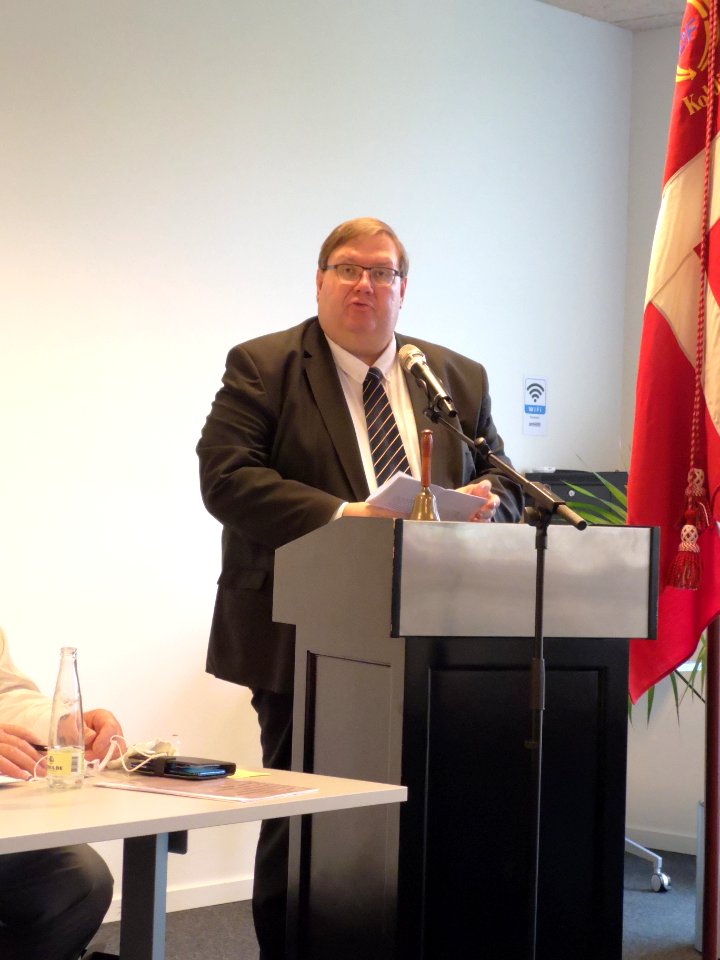 Søren Rasmussen valgt som borgmesterkandidat (51179918410)