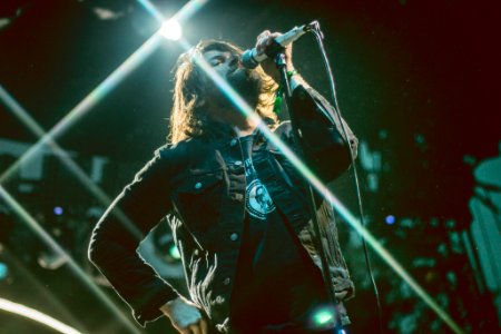 Taking Back Sunday (39514705114)