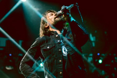 Taking Back Sunday (26353440298)