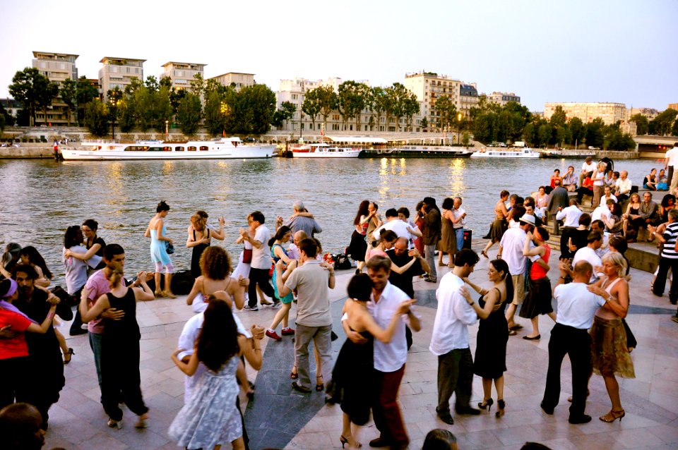 Tango (3695591080)