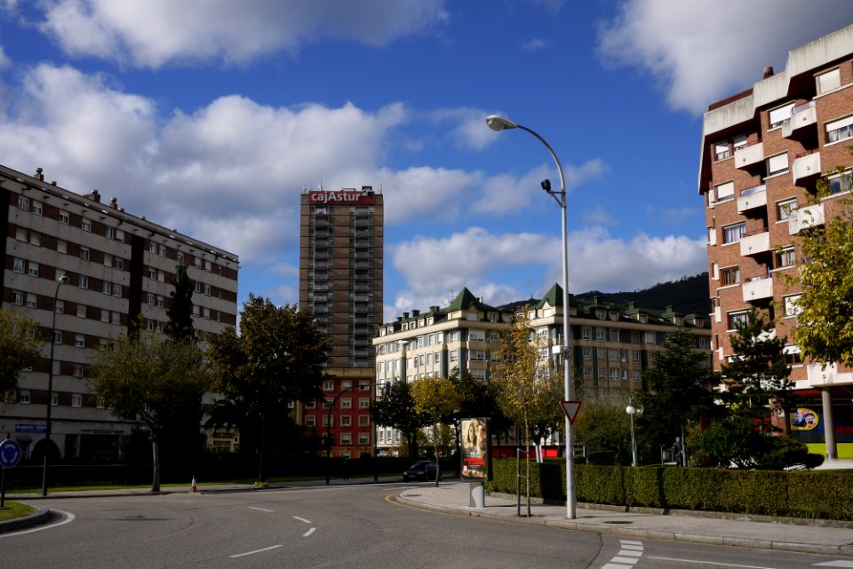 Teatinos (15608418260)