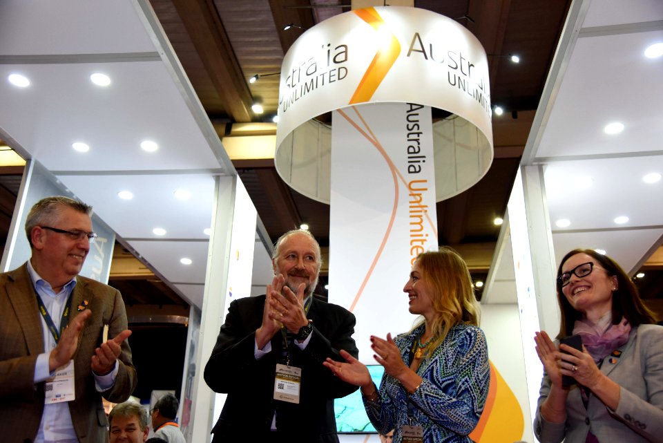 TERCERA JORNADA DE EXPOMIN 2018 (41674606782)