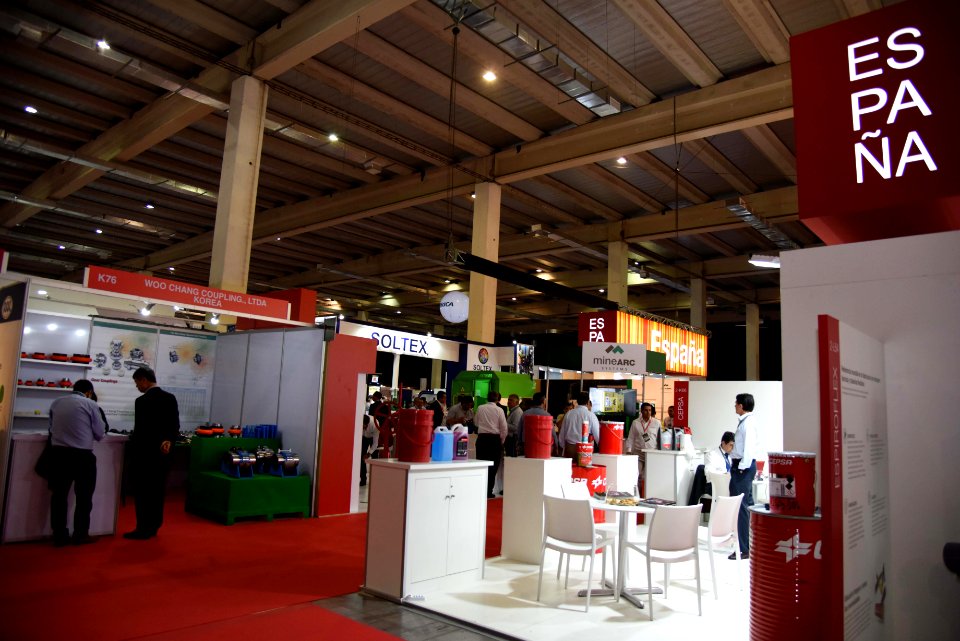 TERCERA JORNADA DE EXPOMIN 2018 (39907195270)