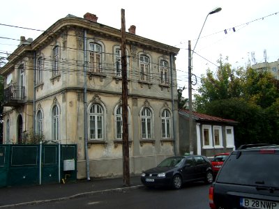 TerenFoisorului2010 1010 115439 (51288032784)