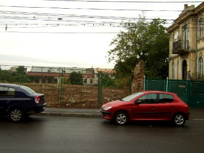 TerenFoisorului2010 1010 115502 (51287315506)