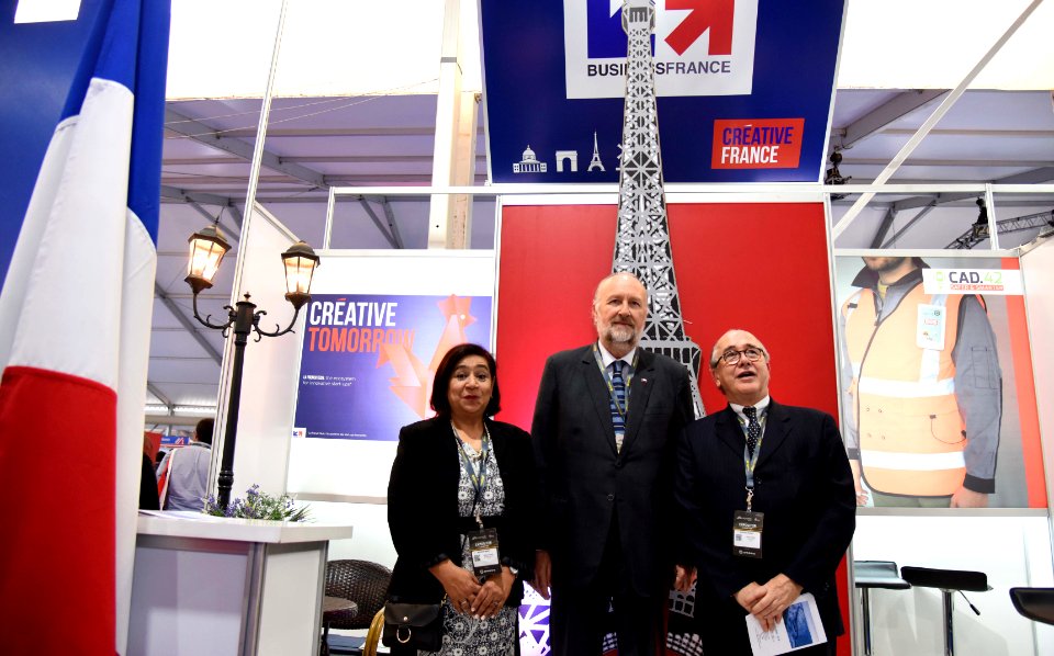 TERCERA JORNADA DE EXPOMIN 2018 (41674605062)