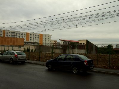 TerenFoisorului2010 1010 115454 (51286565992)