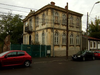 TerenFoisorului2010 1010 115506 (51288328705)
