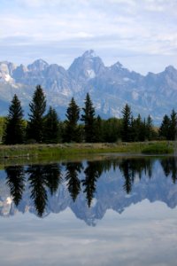 Teton View (50219304296)