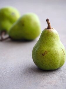 Food desktop health