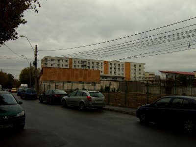 TerenFoisorului2010 1010 115452 (51287481053)