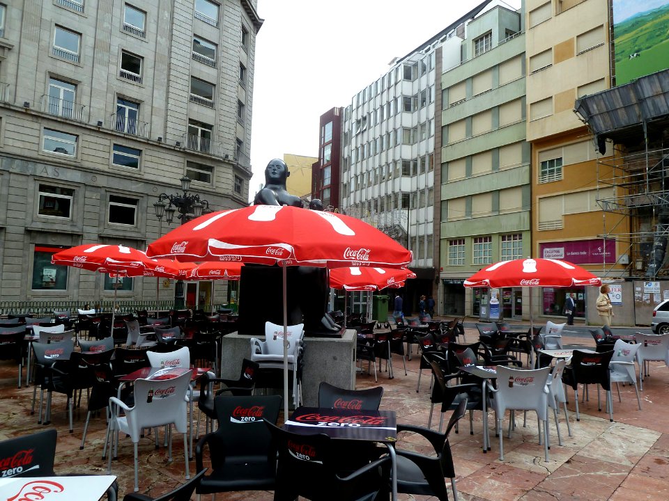 Terrazas (7584720098)