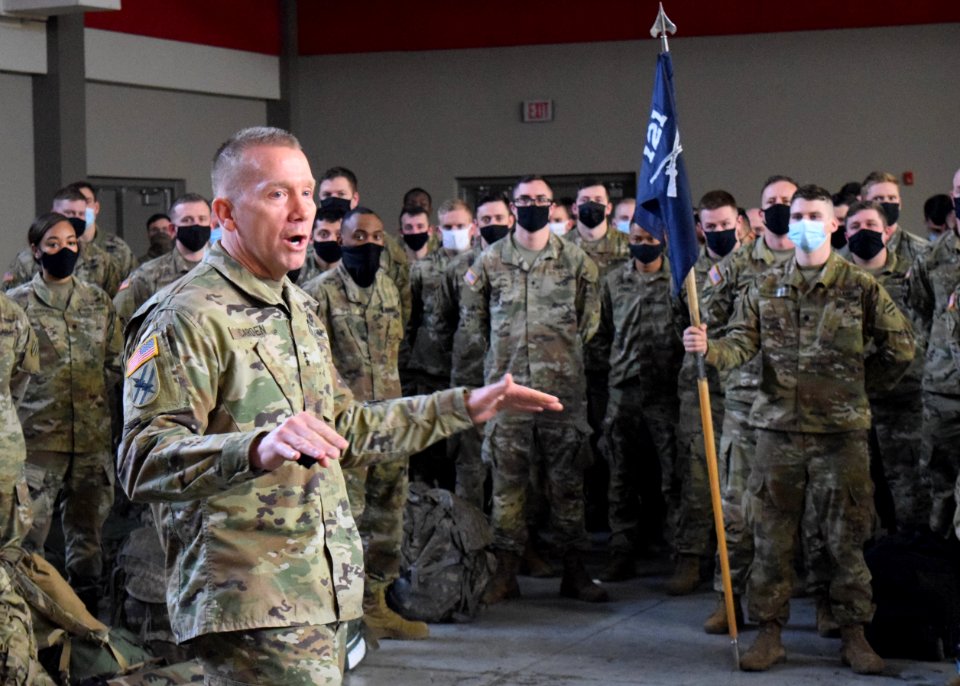 The Adjutant General (50846734533)