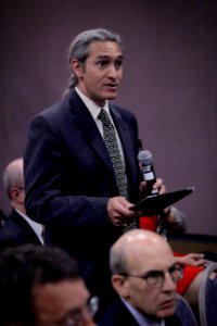 Albuquerque, NM - Field Hearing on Arbitration (5-5-16) (26486901104)