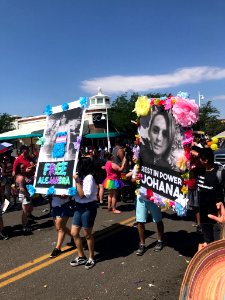 Albuquerque Pride 2019 01