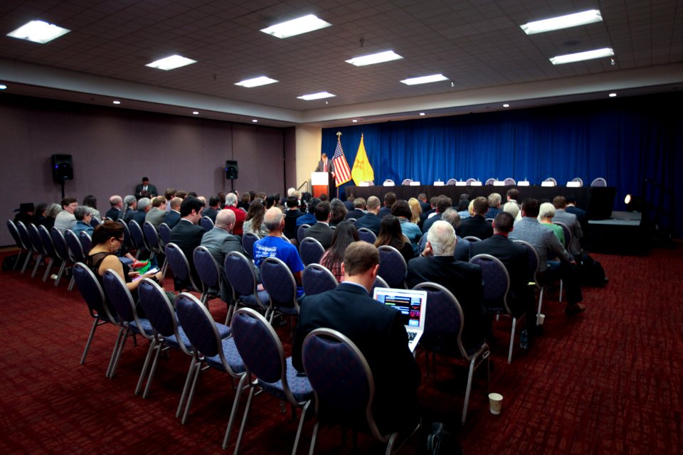 Albuquerque, NM - Field Hearing on Arbitration (5-5-16) (27059222766)