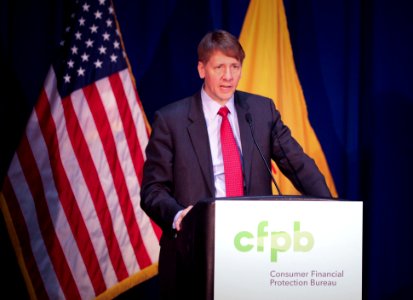 Albuquerque, NM - Field Hearing on Arbitration (5-5-16) (27059223006)