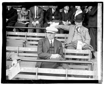 Babe Ruth LOC npcc.06026