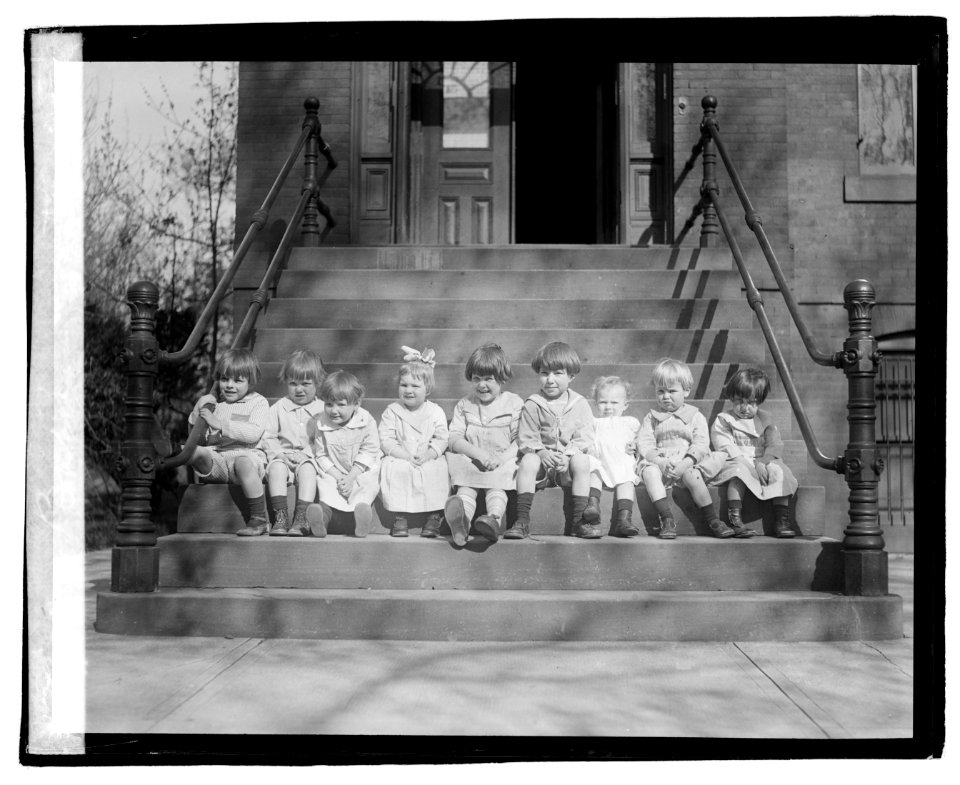 Babies LOC npcc.03845
