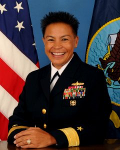 Babette R. Bolivar (3)