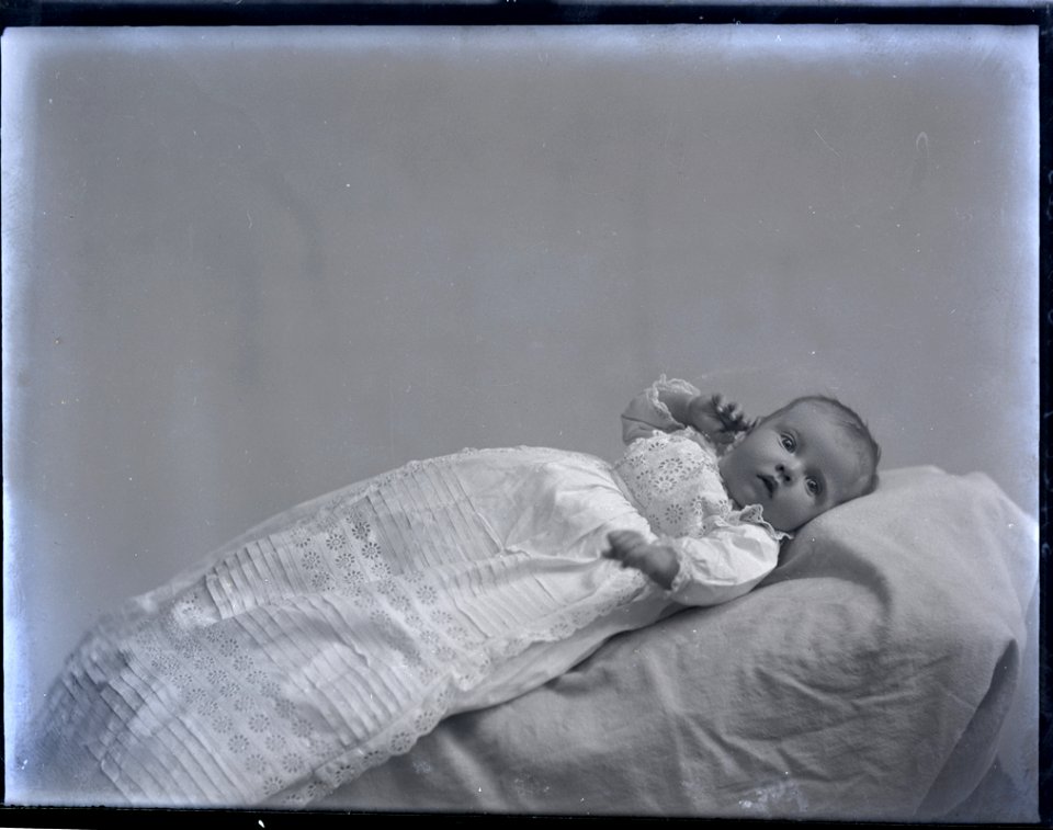 Baby Barnes, 1 Jul 1915 (16555599076)
