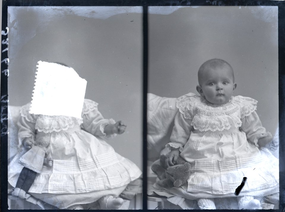 Baby Bottell, 14 Dec 1911 (17562131245)