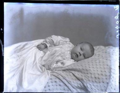 Baby Andrews, 3 Mar 1913 (16395741069)