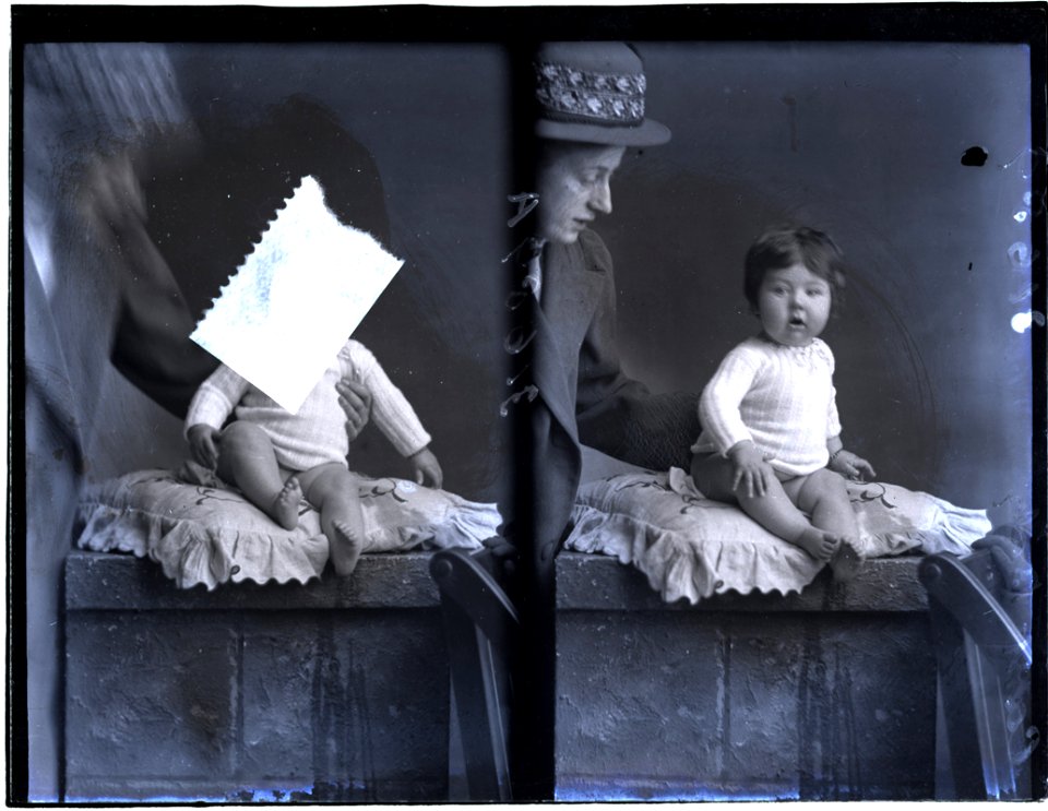 Baby Cant, 5 Dec 1911 (16581628385)