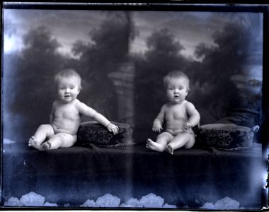 Baby Barnes, 18 Dec1913 (16394555350)