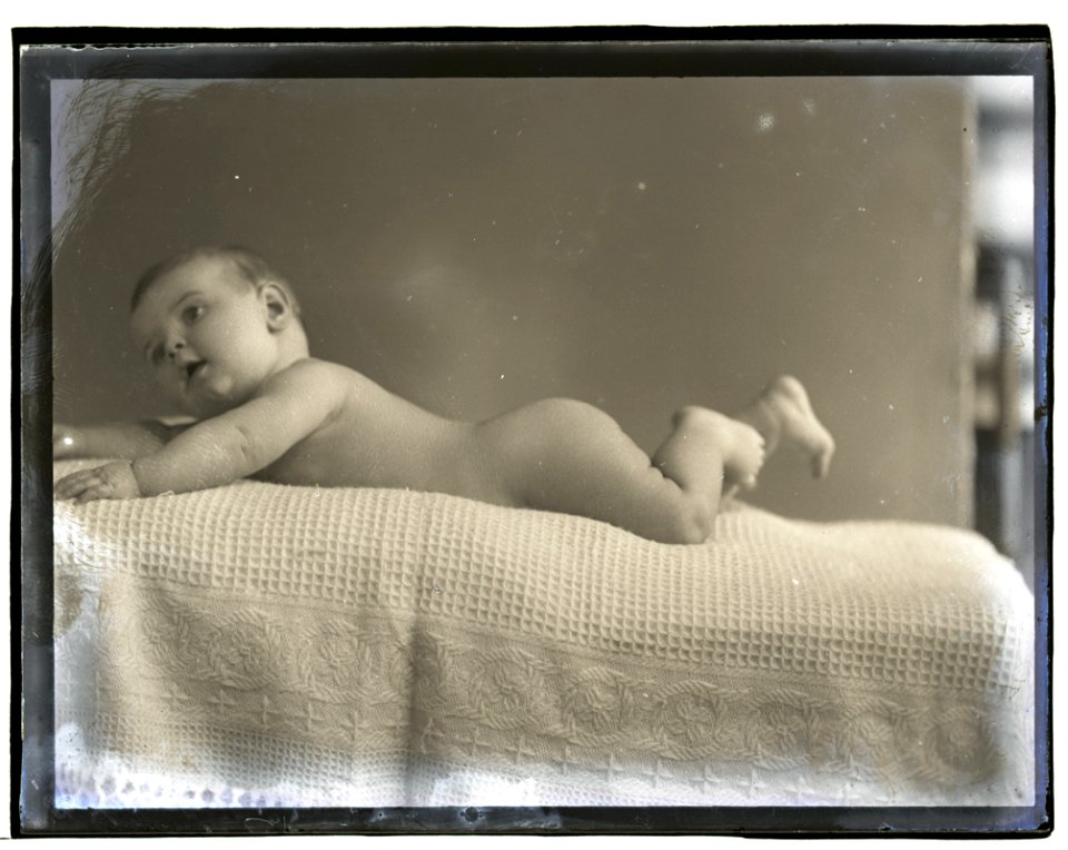Baby Fawker, 20 Dec 1913 (16395749429)