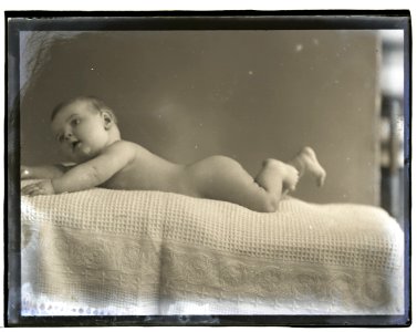 Baby Fawker, 20 Dec 1913 (16395749429)