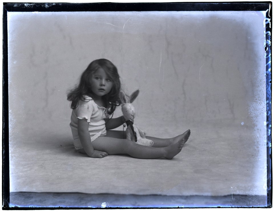 Baby Elmes, 11 Nov 1911 (17064513412)